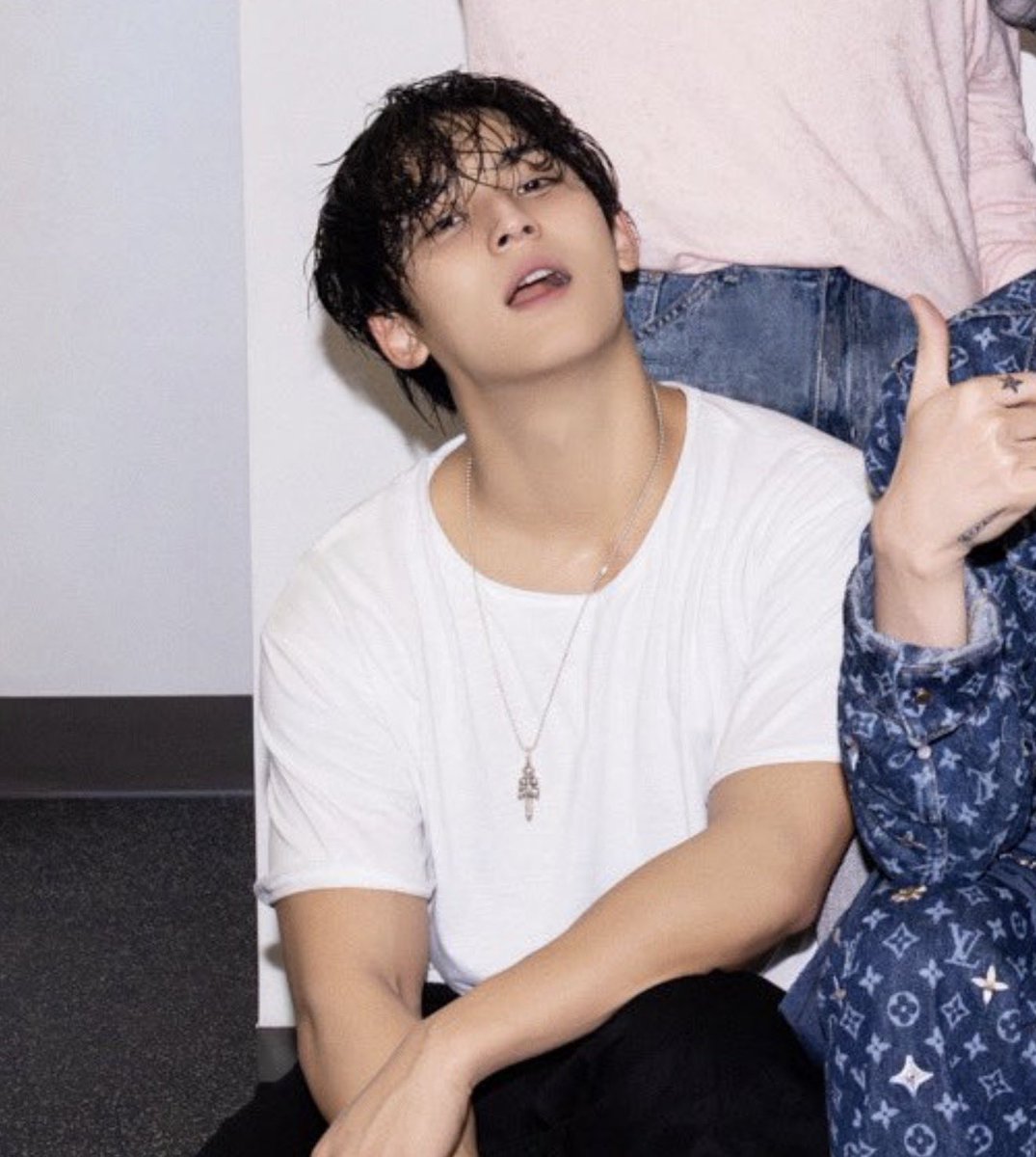 WHAT THE HECK??????
