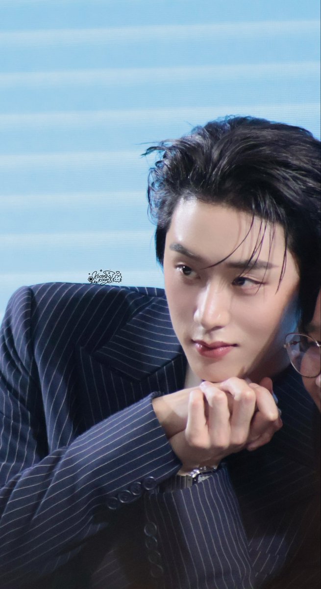 น้องเอสขออ้อนหน่อยนร้า

BANGKAPI PAYDAY WITH EST    
#UOBHappyPayDayxEST
#est_rvp