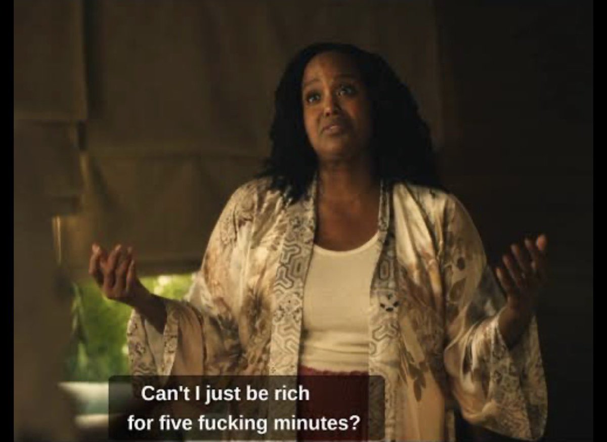 Lee Ferrell tweet media