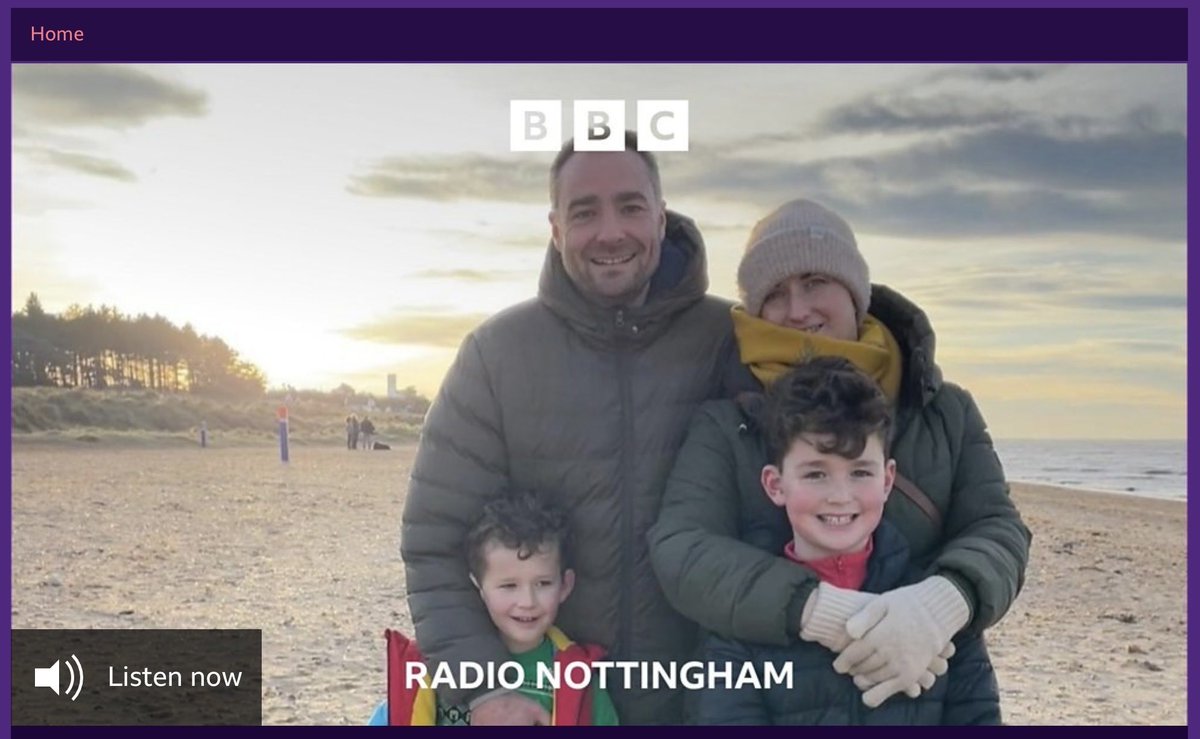 Quadring Primary tweet media