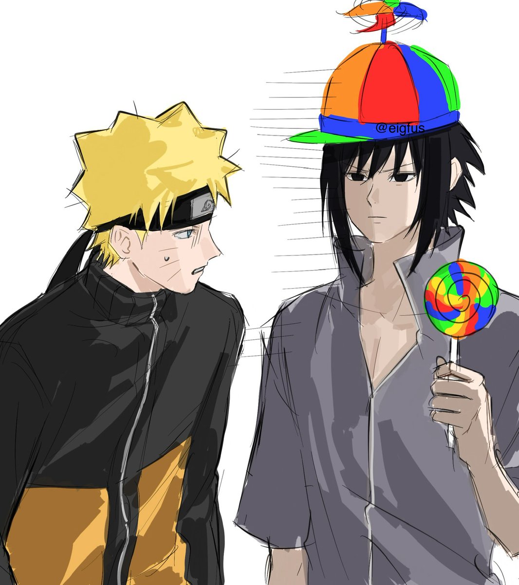 언제사라질지모름 tweet media