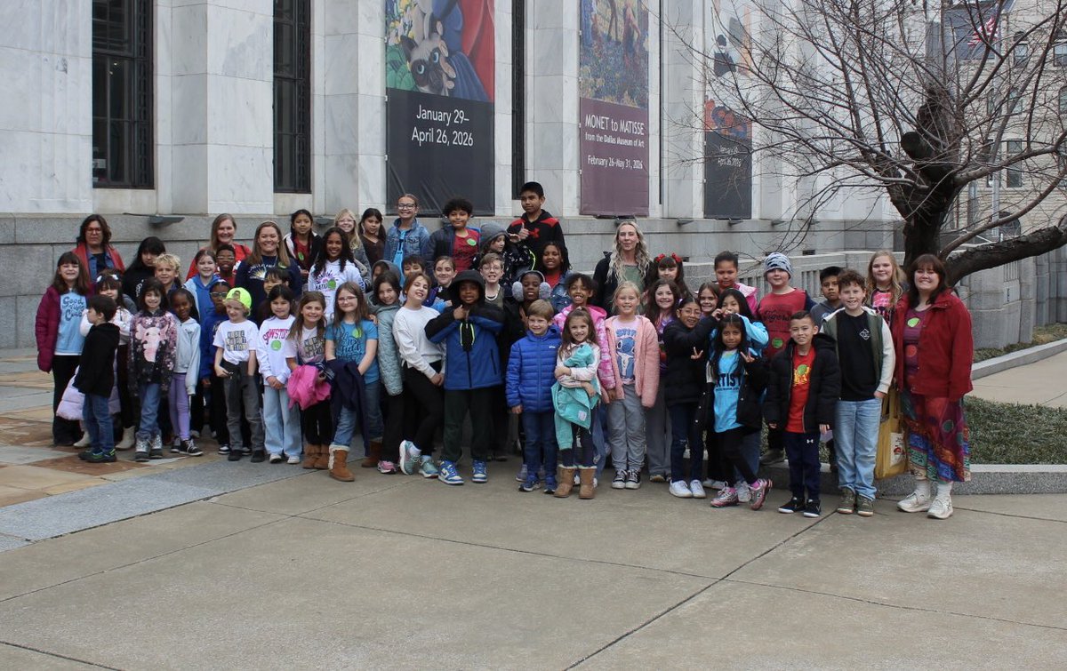 CFE Cougars tweet media