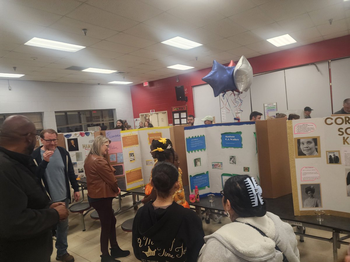 CFE Cougars tweet media