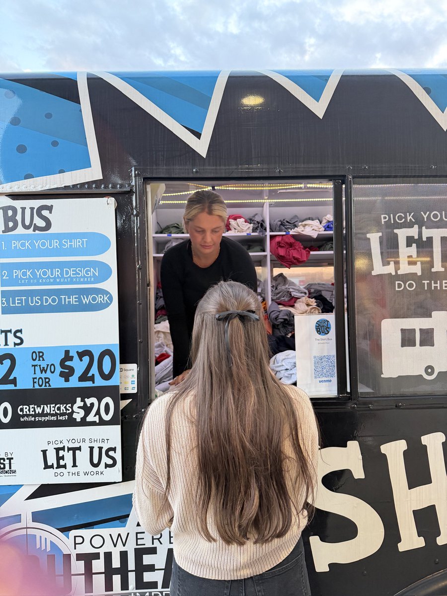 CFE Cougars tweet media