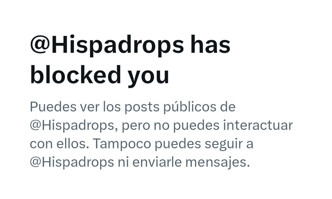 Jotacé Gómez ⚡ tweet media