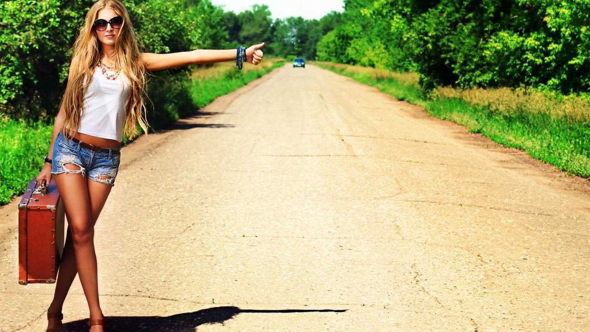 SellersDale's tweet image. Thoughts are a lot like #hitchhikers: you can pick them up or pass them by. Negative #thoughts always make false #promises, &amp;amp; it’s only after you’ve picked them up that you run into #trouble. Don’t judge by #appearances. Choose thoughts wisely. #wisdom
dalesellers.com