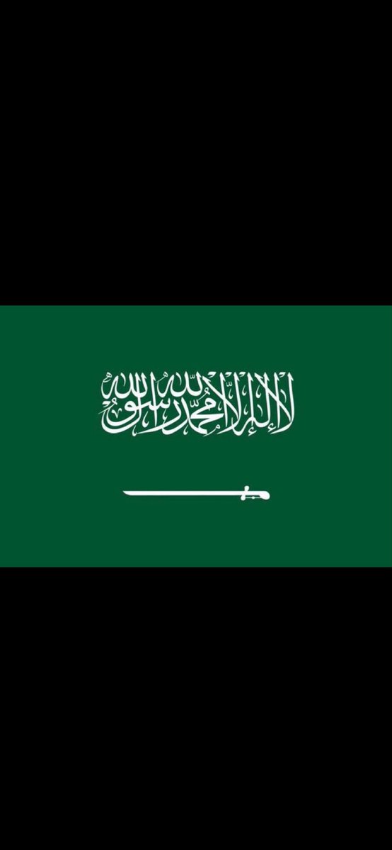 Azooz460a's tweet photo. #الحرب_العالميه_الثالثه 

اللهم اجعل هذا البلد آمنا مطمئنا وسائر بلاد المسلمين ❤️❤️ https://t.co/twyVK07nCD