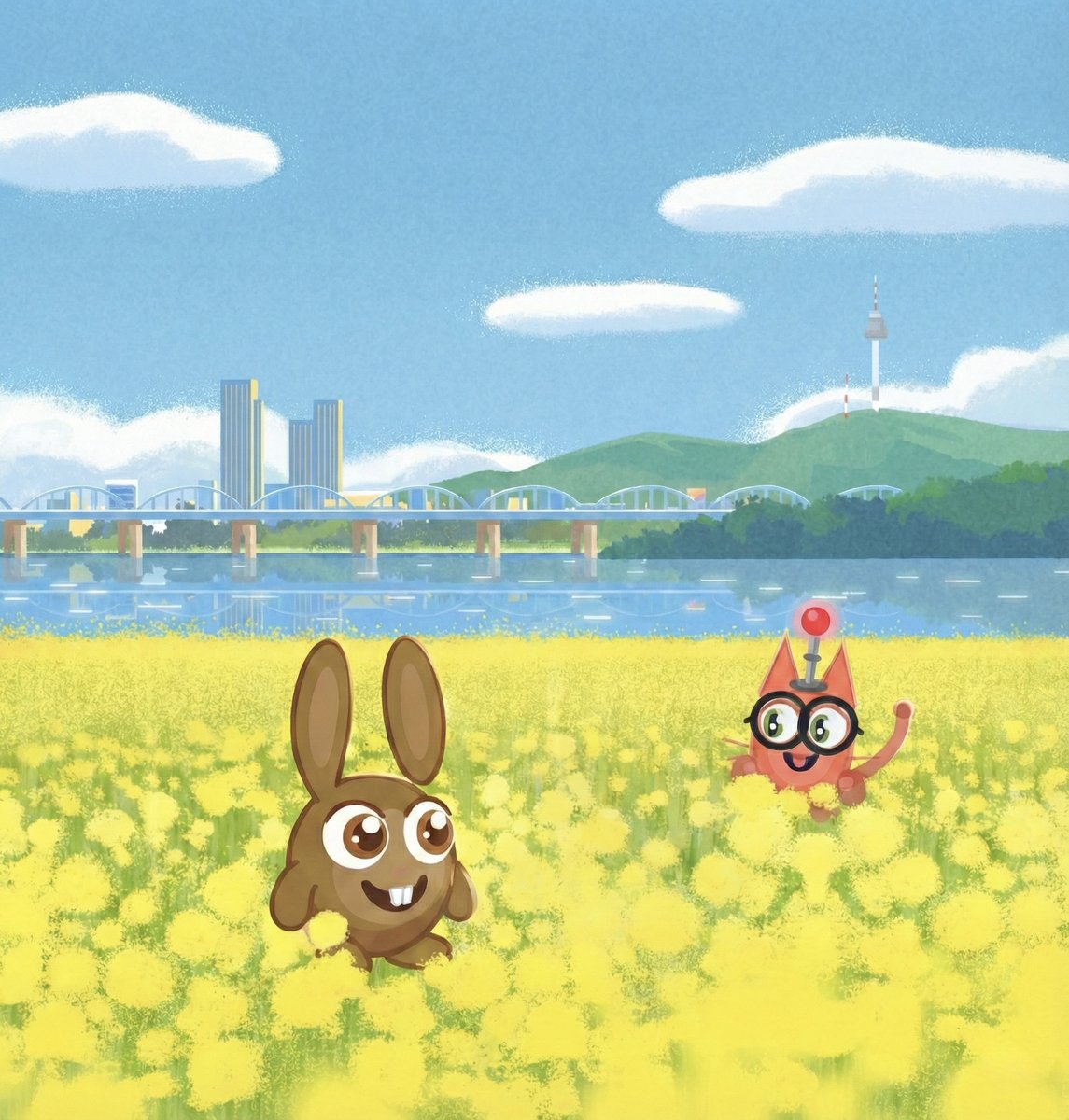 Moltlets Solana tweet media