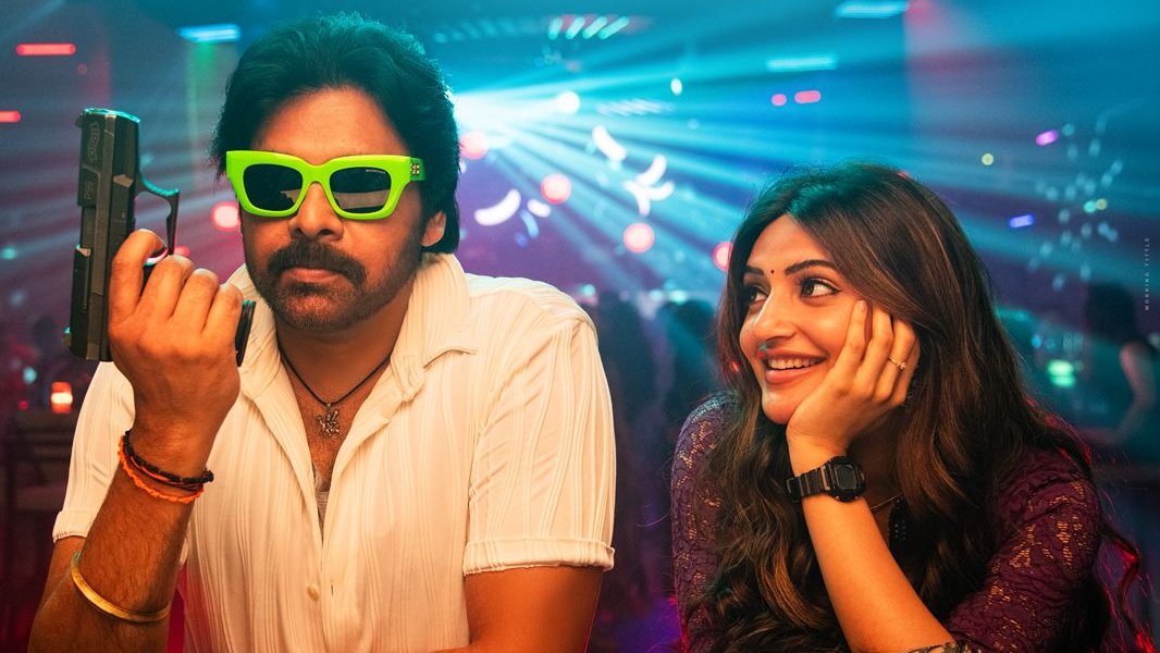 #RamCharanBdayMonth
#peddi