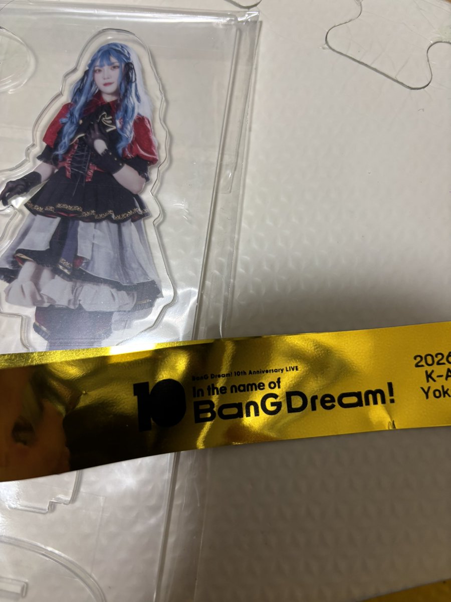 🍒あくま㌠🍒 (@Cherry_Devil925) / Posts / X