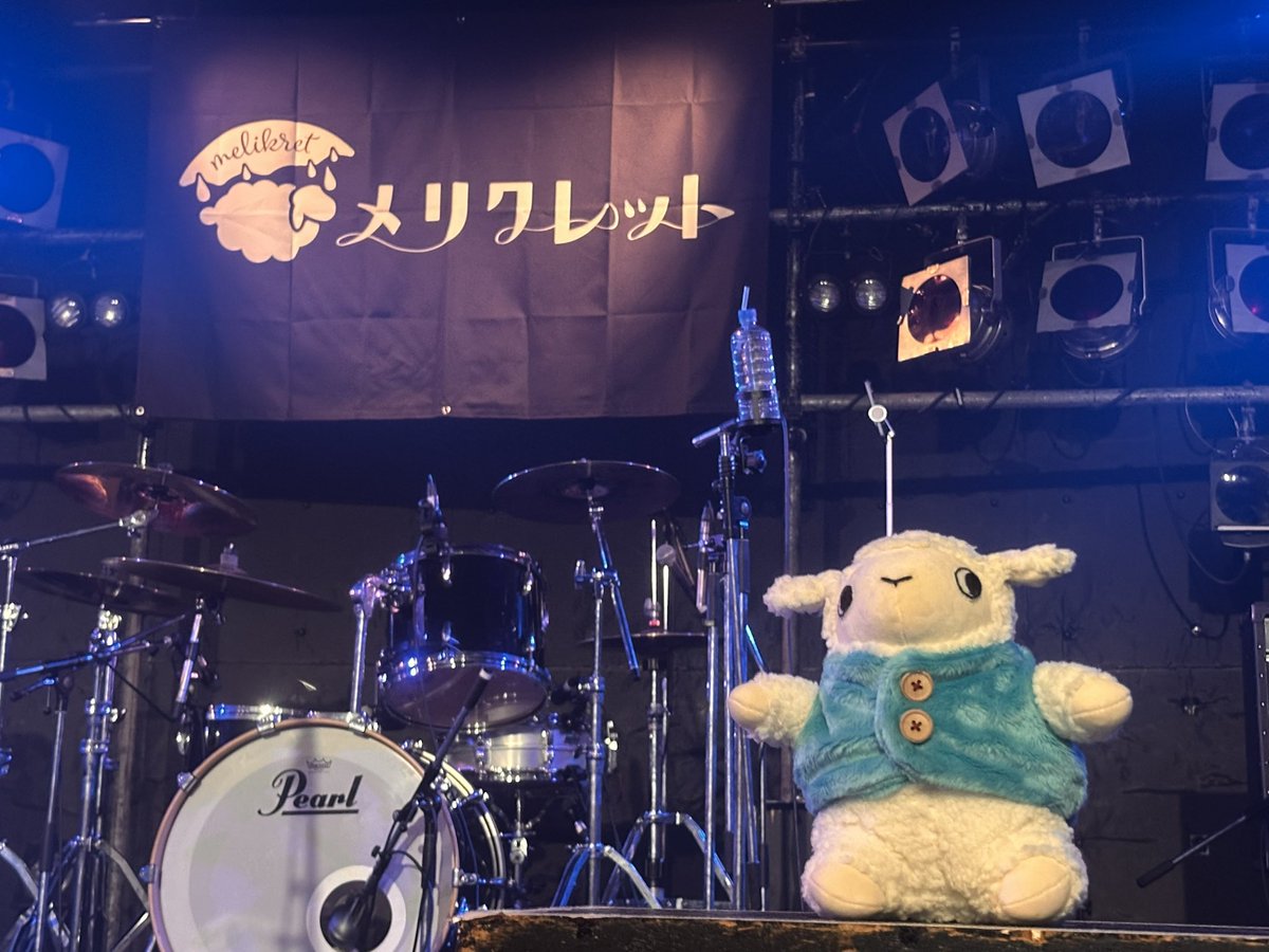 きよぴ〜 (@kiyopy_777) / Posts / X