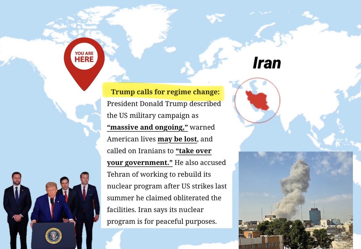 Rep. Jacob Rosecrants 🌩️ tweet media