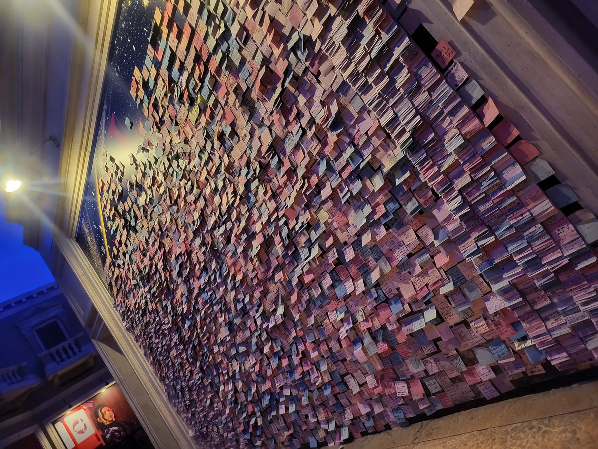 大野 朋来 tweet media