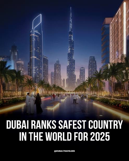 MichealinX tweet media