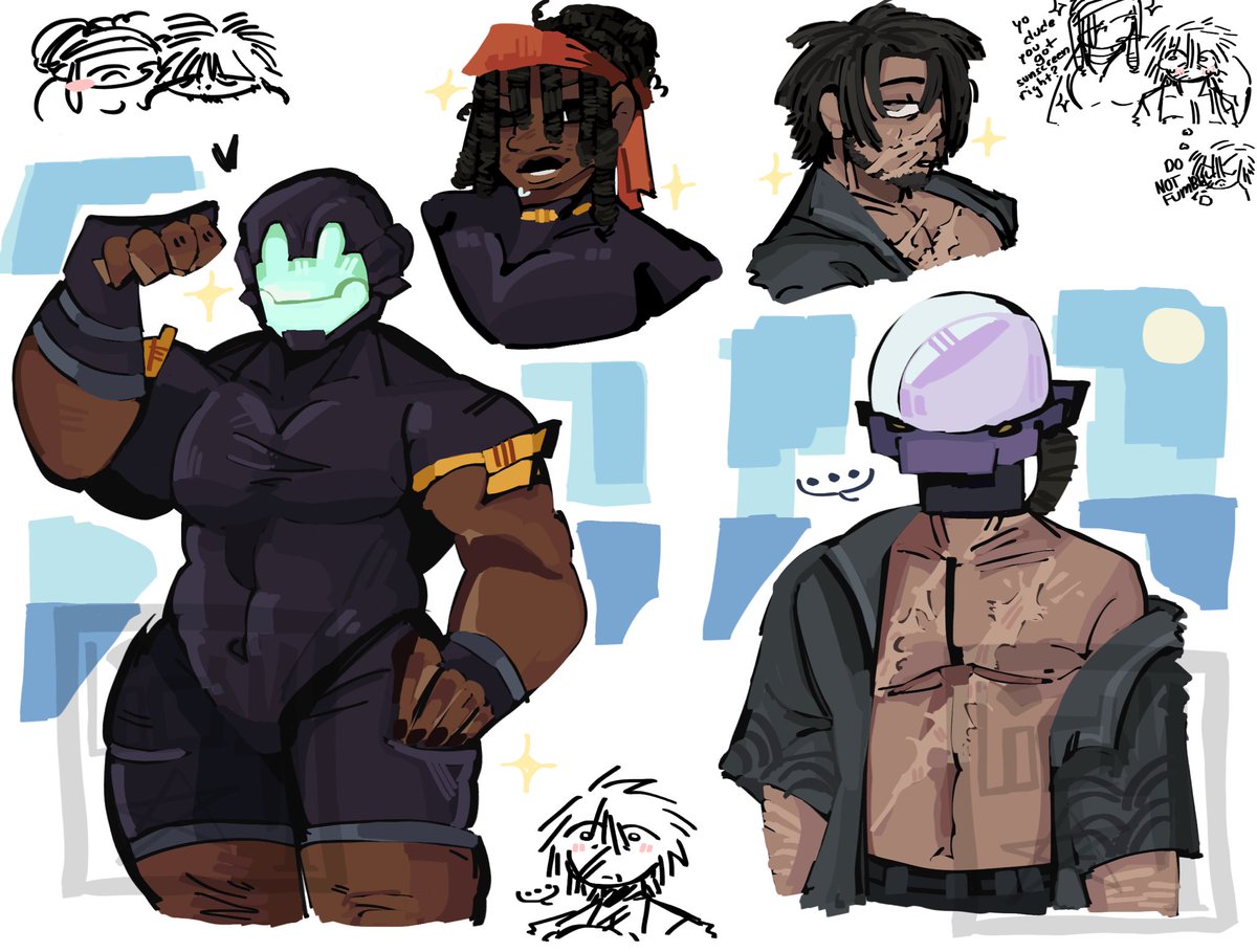 liabotomy🔞 tweet media