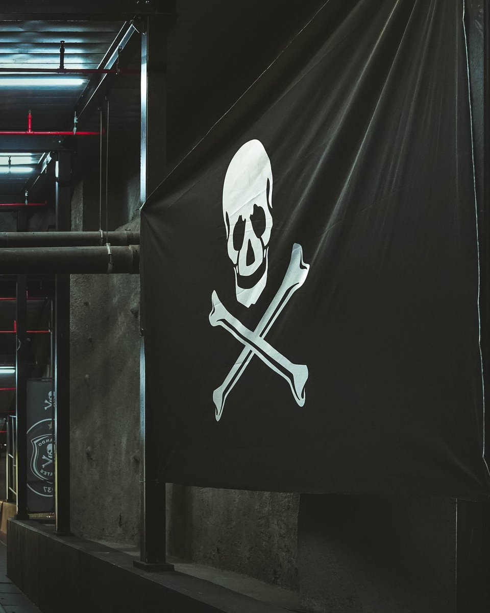 Bongani Tim Qumbu tweet media