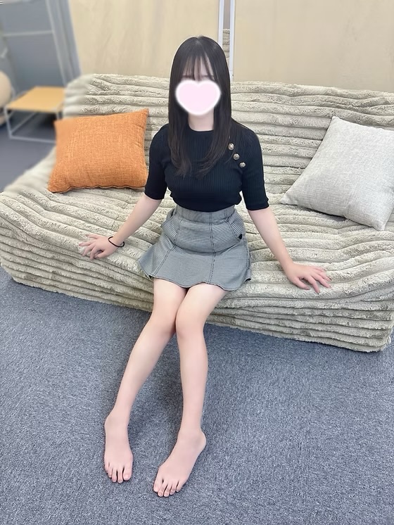 ゆきちゃん❄️ tweet media