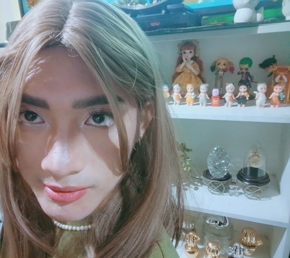 neko🧡 tweet media