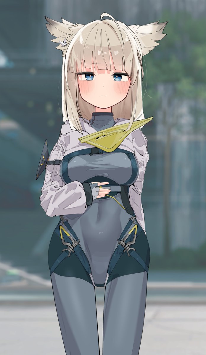 雪見ぱぴの.🔞 アカウント移行中 tweet media