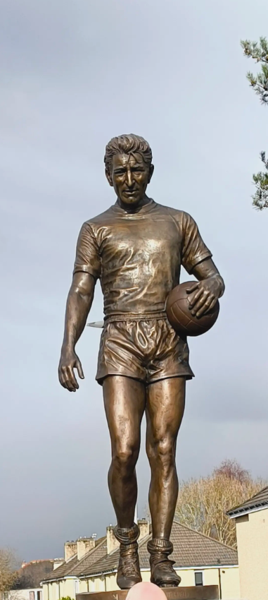 Celtic Collectibles tweet media