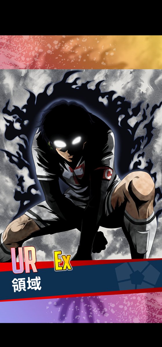 Lalawᶜʳᶠ🪭 tweet media