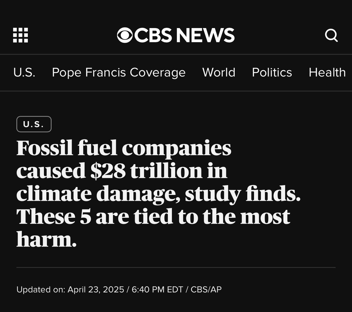 J.M. Hamilton tweet media