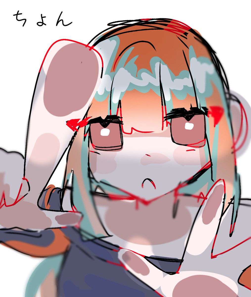 そらの🍓🎀 tweet media