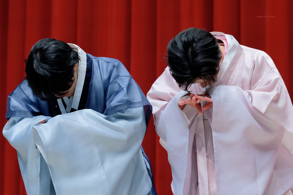 JJ_NearandDear's tweet photo. 260228 재민이제노한테 세뱃돈으로 사랑 많이많이 줄 사람 모여봐봐 #재민 #제노 #NCTJNJM https://t.co/Ang2YoFYFG