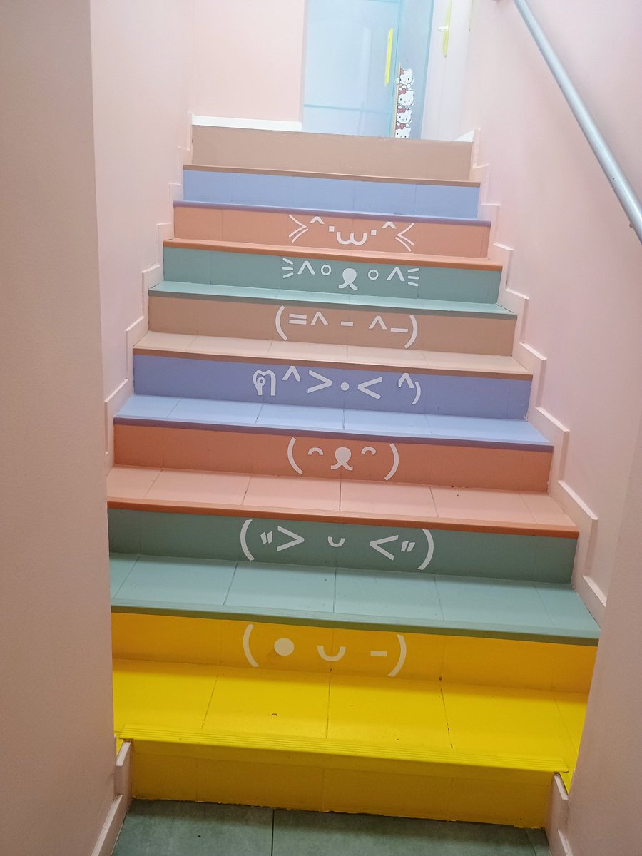 bylam na bubble tea w takie slodkiej restauracji w poznaniu