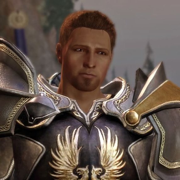 🍉Spectre Raccoon🦝| Kaidan Alenko’s no.1 Fan | tweet media