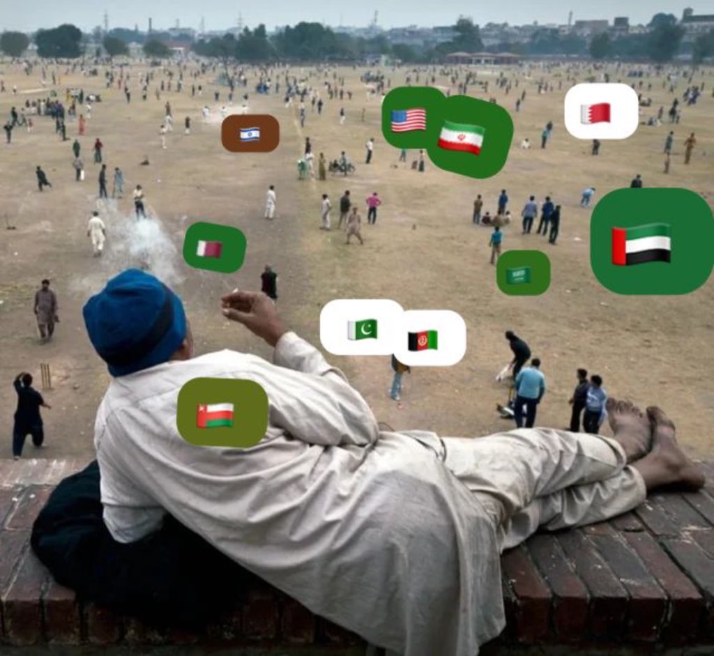 NK tweet media