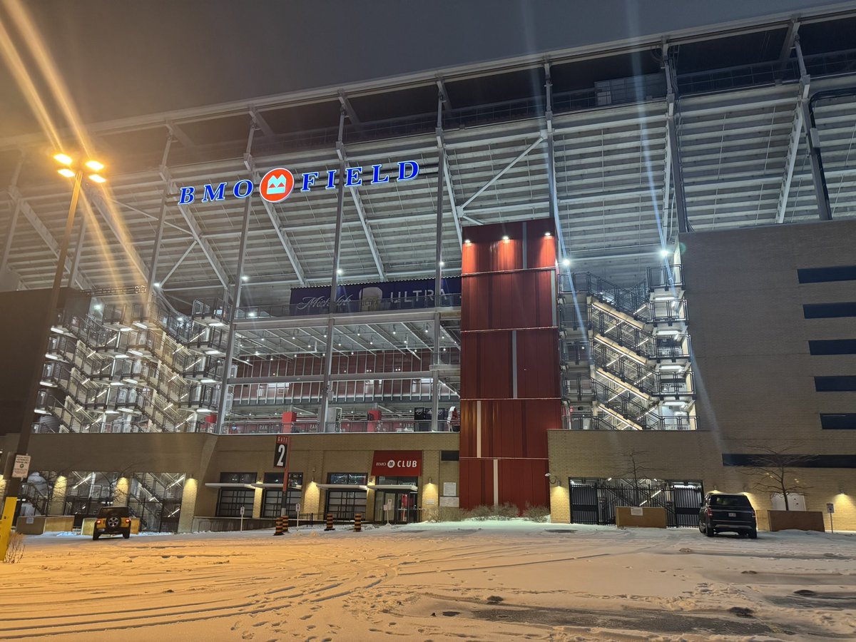 Colyn Haugh tweet media