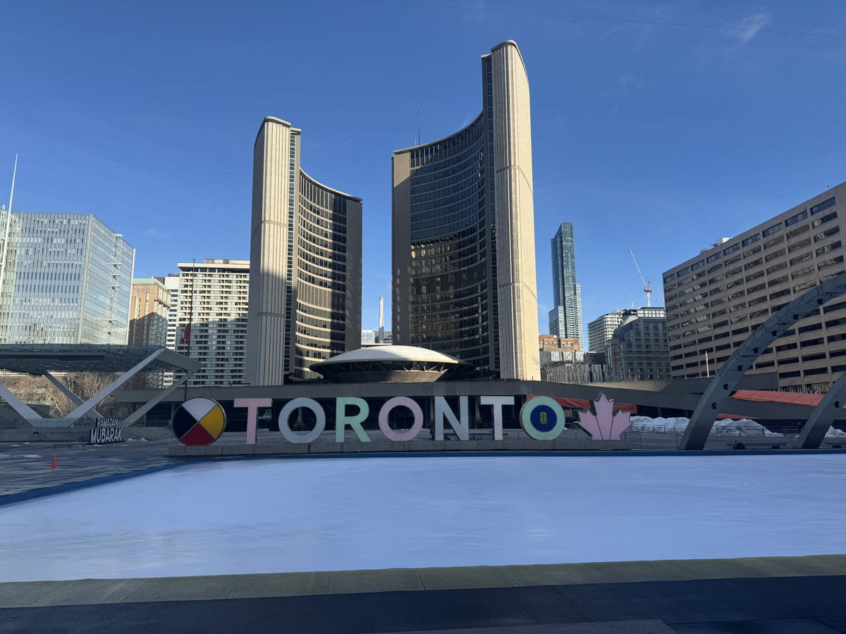 Colyn Haugh tweet media