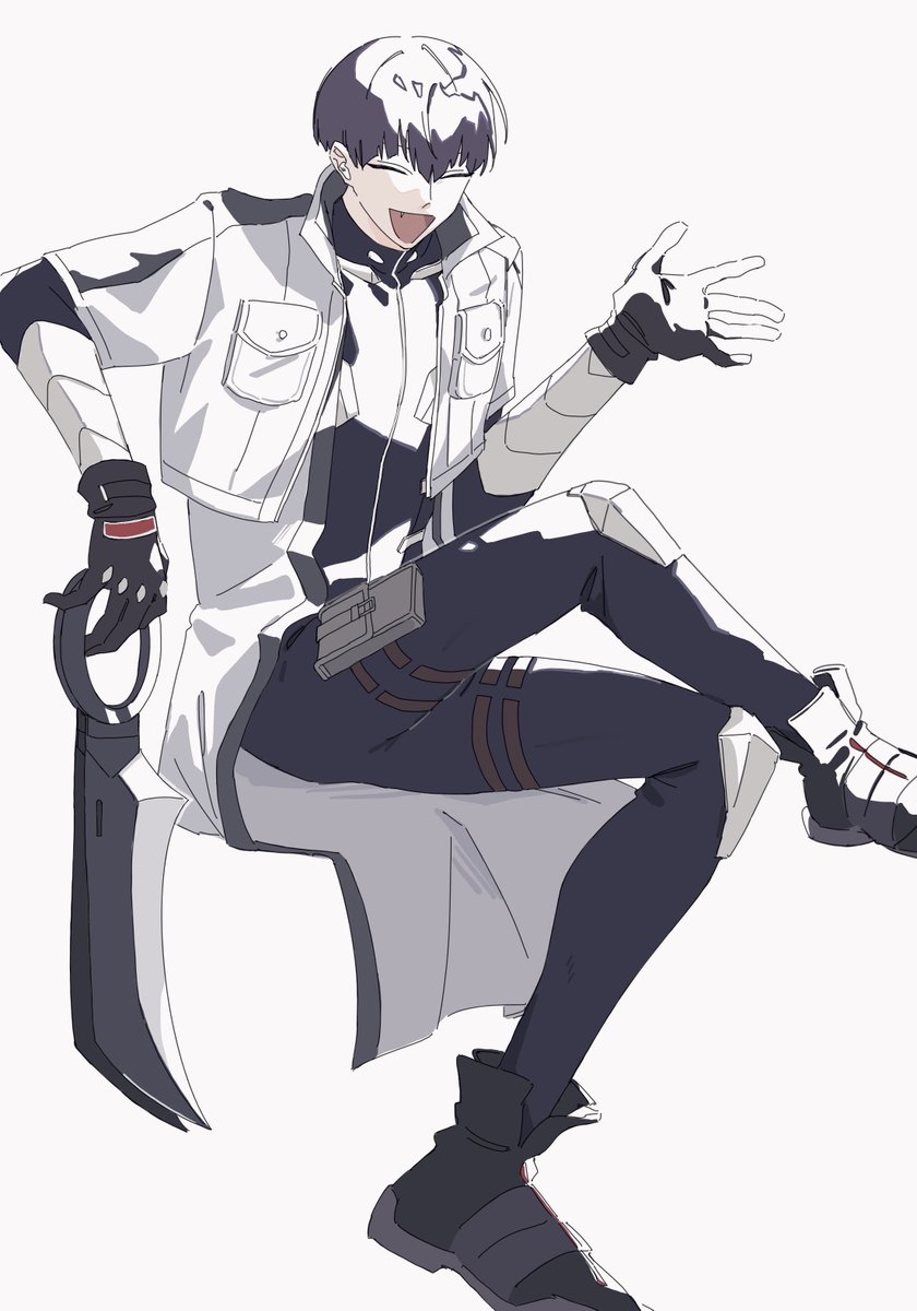 〰️ (@namisen_8) on Twitter photo 