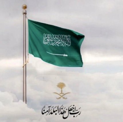 دغيمان الرشيدي tweet media