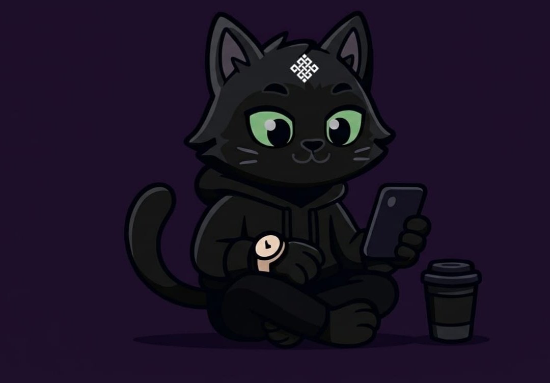 Gritual! 

My Siggy is Thinking about the Latest lost roles in <a href="/ritualfnd/">Ritual Foundation</a> discord. What happened to them <a href="/joshsimenhoff/">Josh (❖,❖)</a>