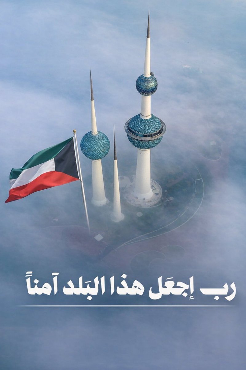 ma602_ tweet picture