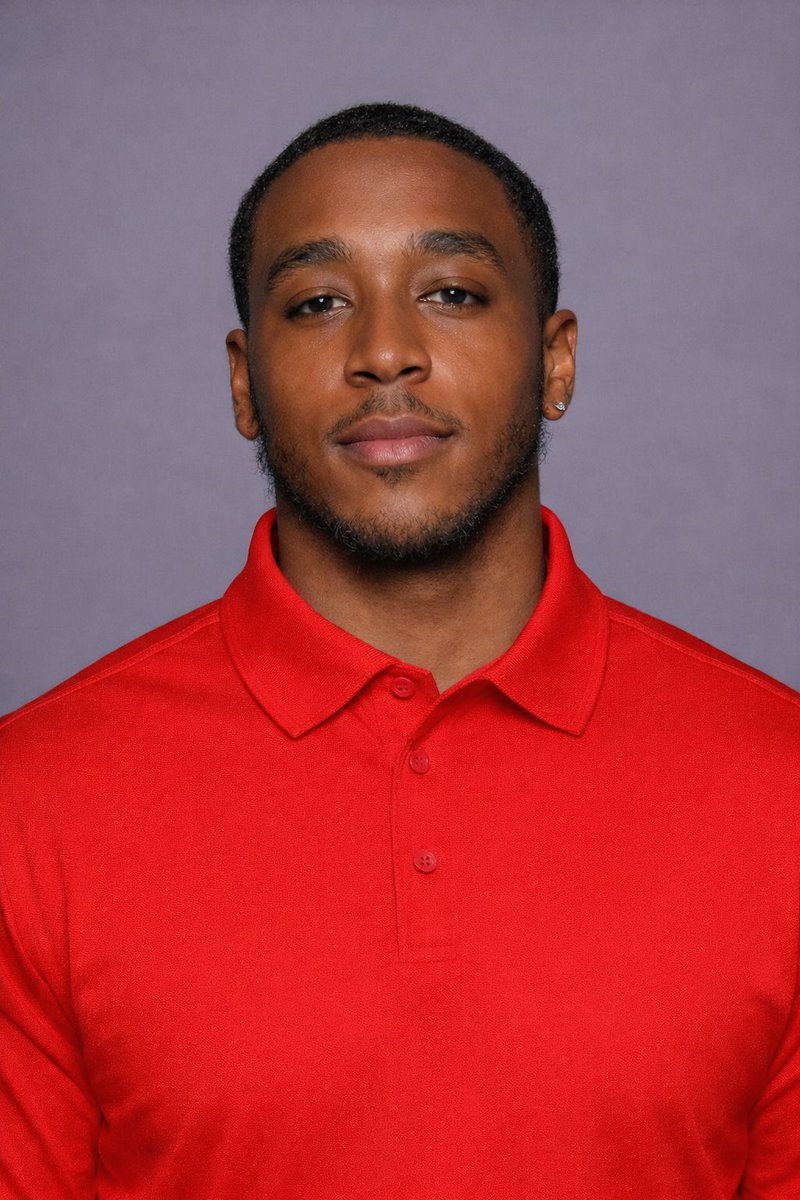 Western Gulf Mbb tweet media