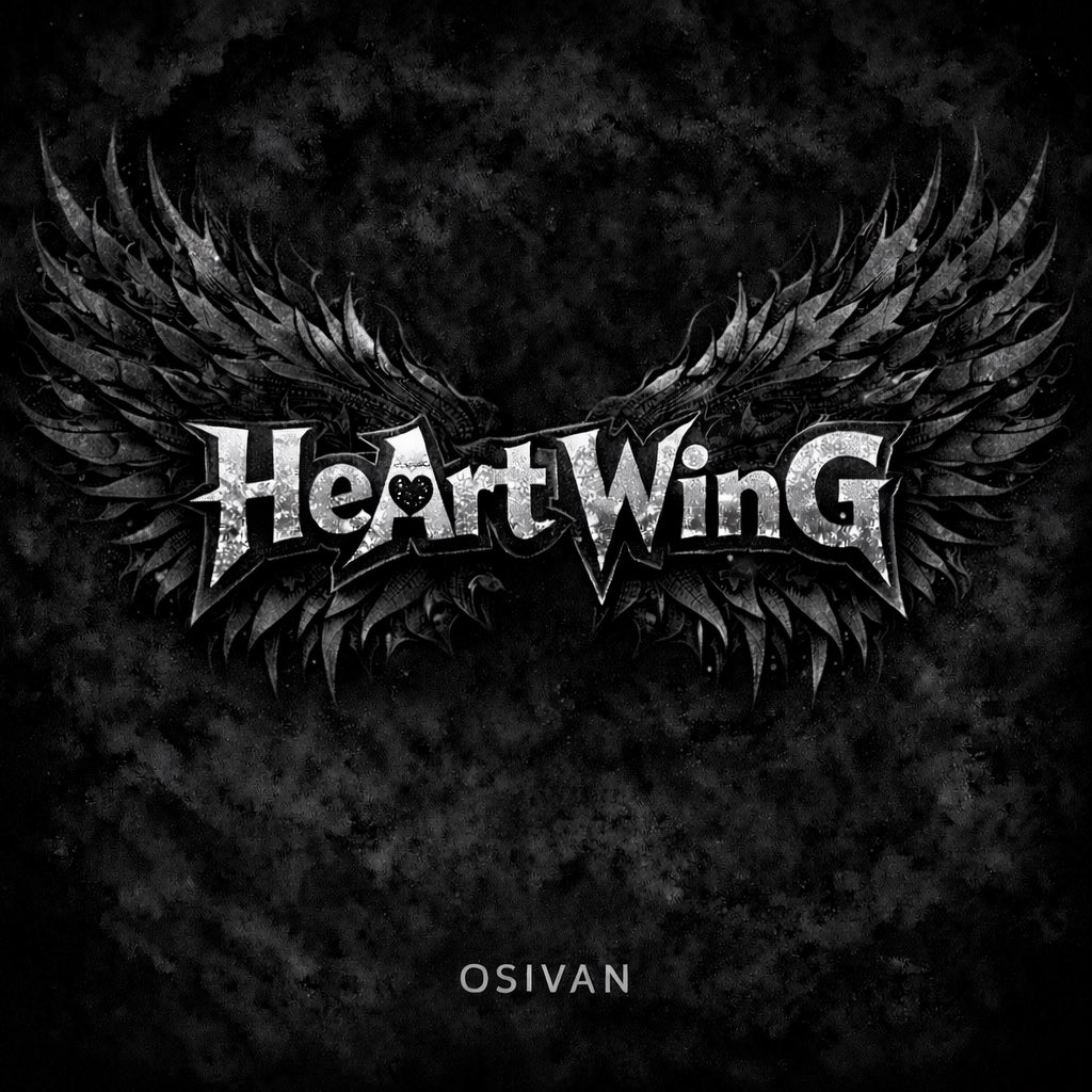 osivan_official's tweet photo. https://t.co/jlmIRJoPTK
