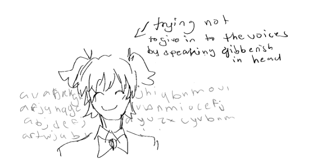 just bread! ‧₊˚✧ tweet media