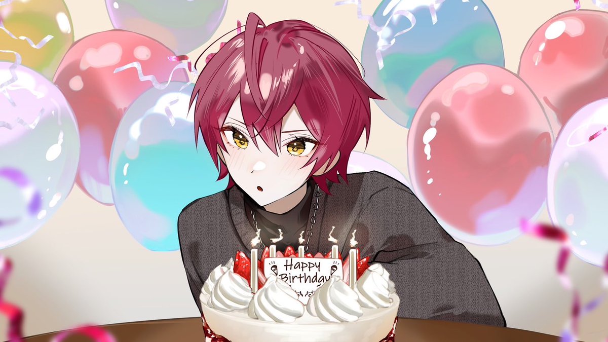 ばぁう【騎士X】 (@Vau0307) / Posts / X