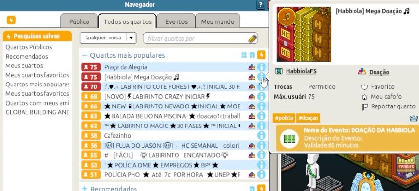 Habbiola 🪁 tweet media