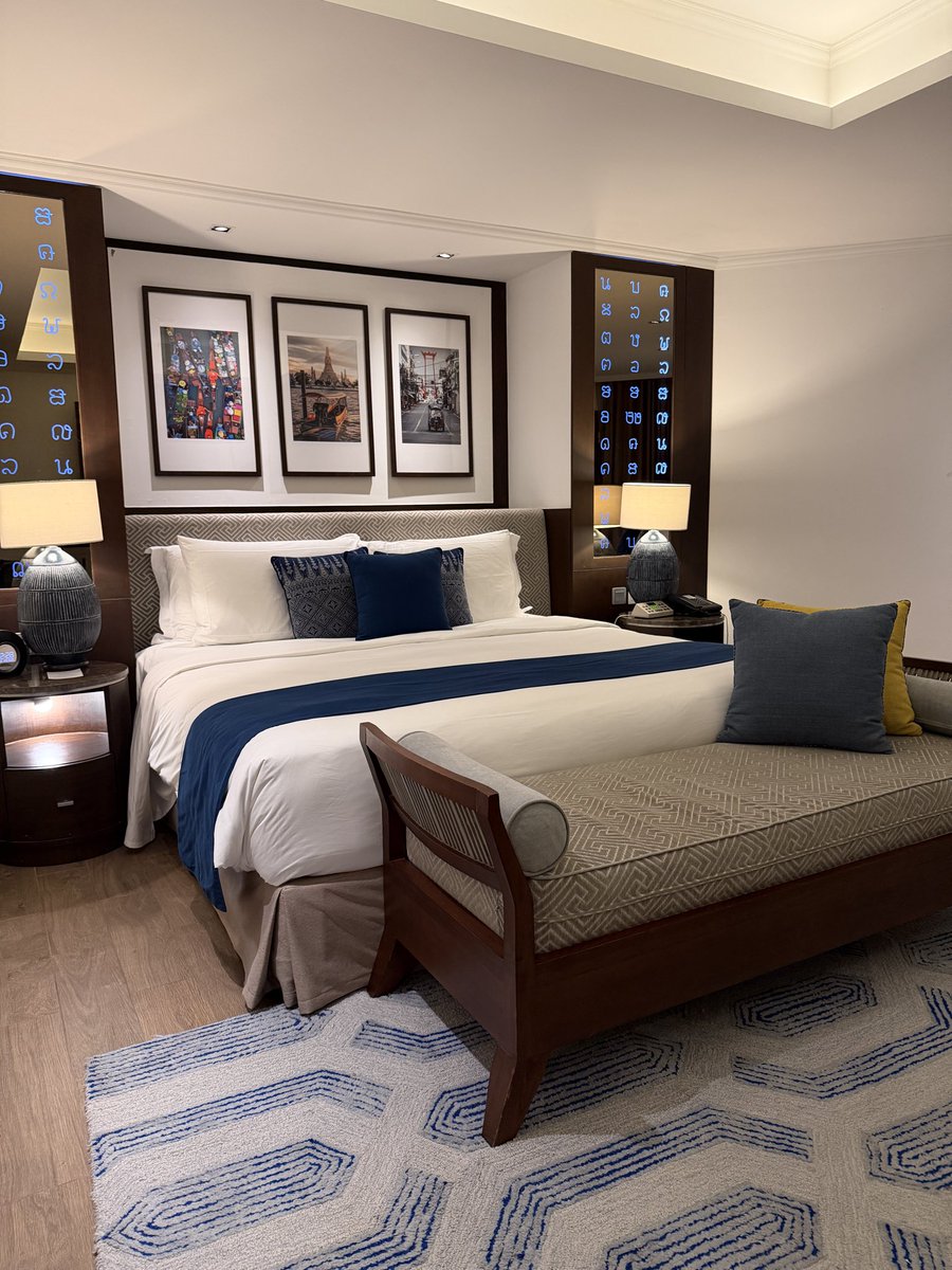 pasutrichindo tweet media