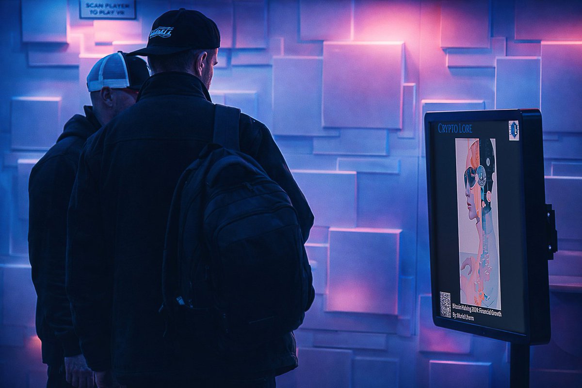 🅻🅾️🅽🅶🆂🅷🅾️🆃》🎯 tweet media