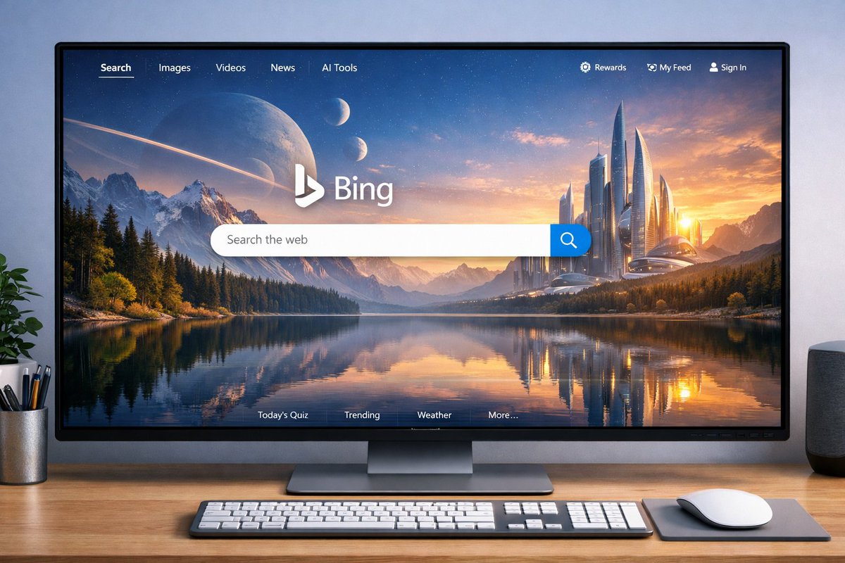 Fintech-Shield tweet media