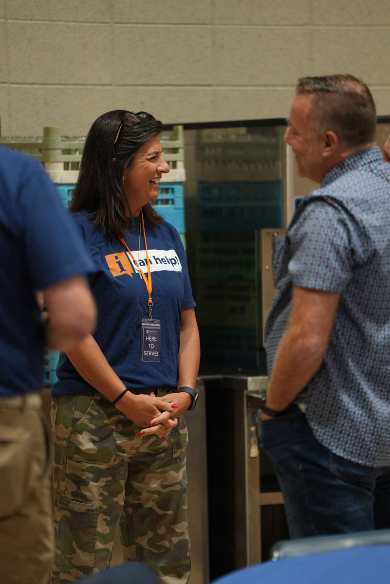 First Baptist Church tweet media