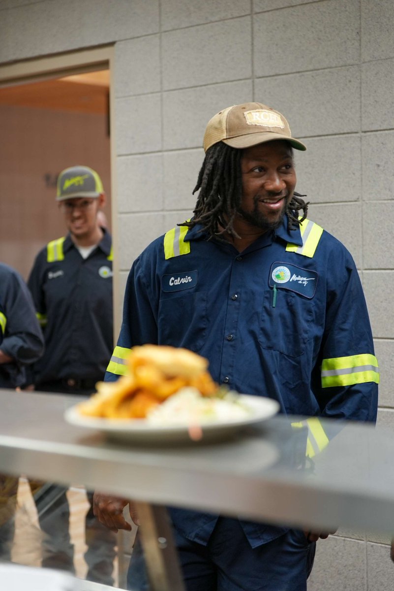 First Baptist Church tweet media