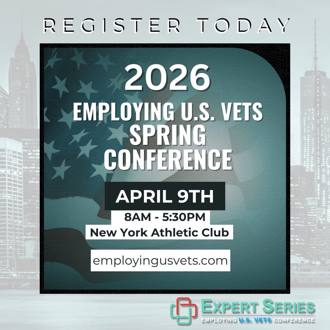 VETS Indexes tweet media