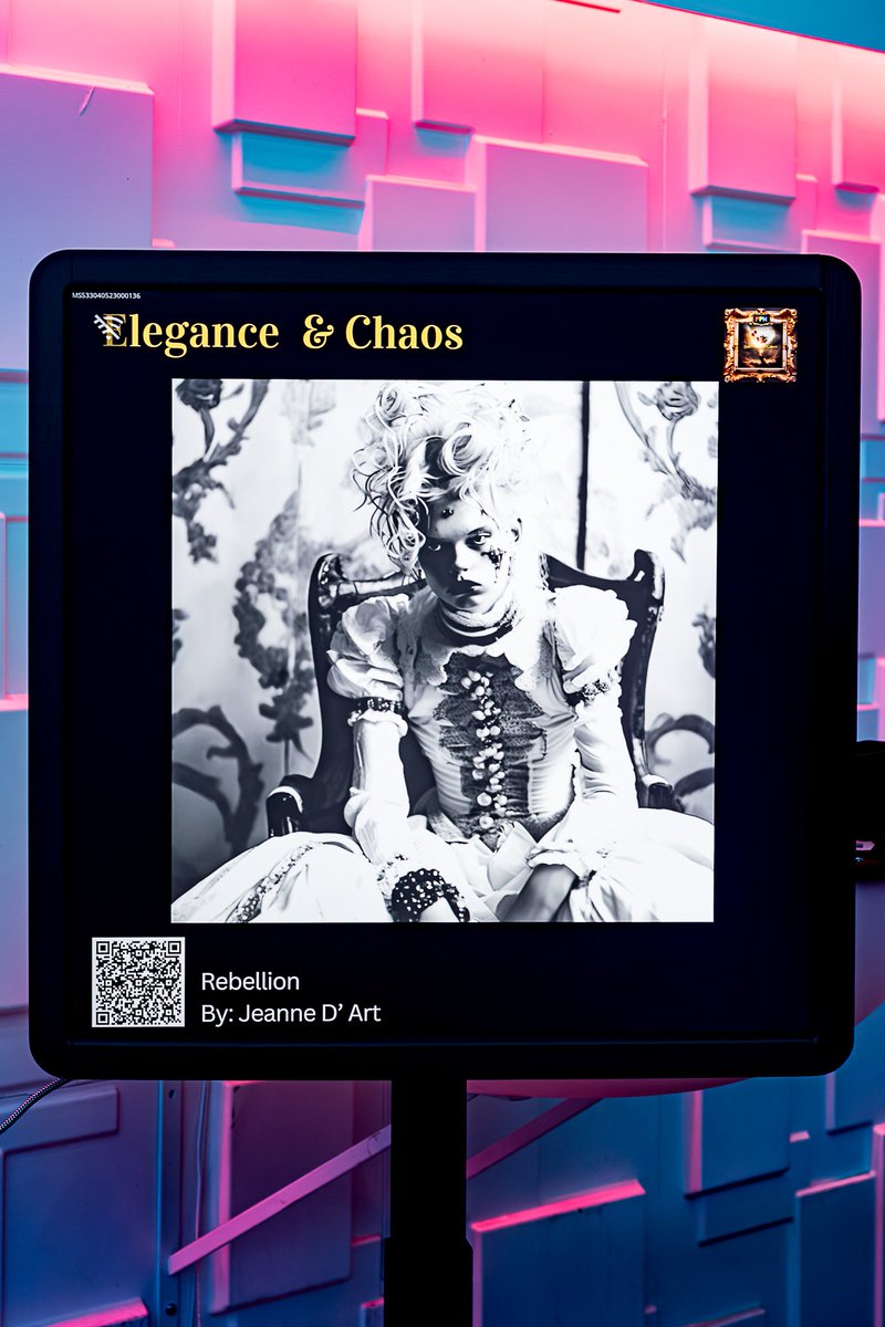 🅻🅾️🅽🅶🆂🅷🅾️🆃》🎯 tweet media