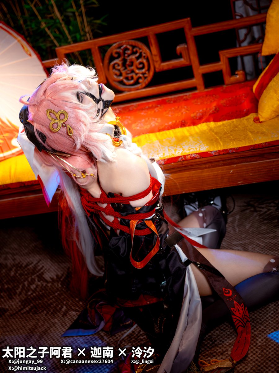 太阳之子南光阿君 tweet media